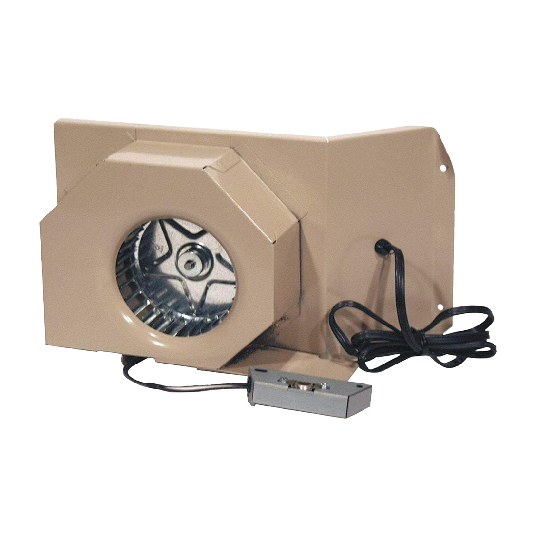 DRB1 (Empire) Blower-Dv25/35 Rh25/Rh35 Empire