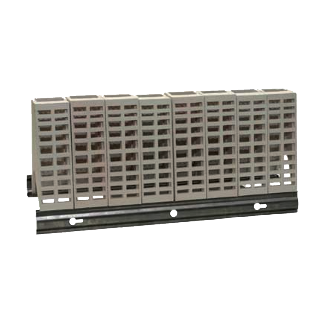 RAD8 (Empire) Radiant-Supports Rh50-Rh65