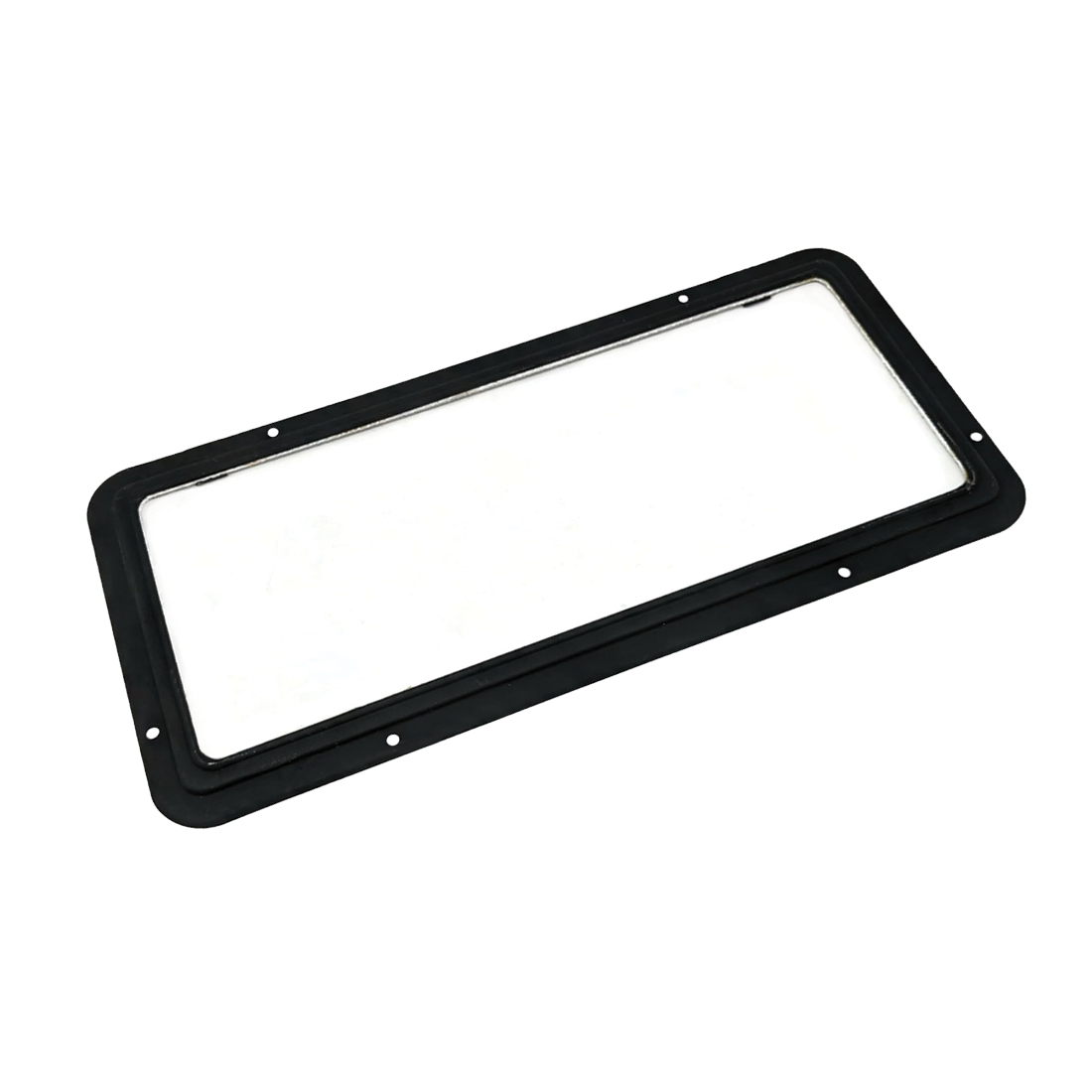 RH527 | Glass-Frame Assy Rh Series