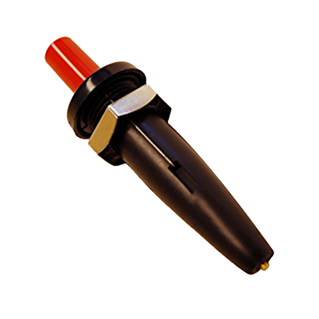 03100 (Music City Metals) Ignitor-Push Button Peizo Phoenix