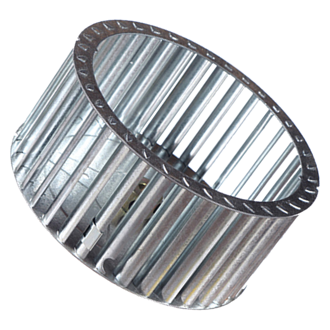 570304 (L.B. White) Fan-Wheel Models 377 & 379