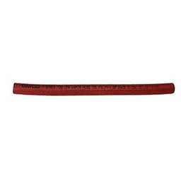 7122-38200 (Parker Hose - Dayco) 3/8 Id Low Pressure LP Red Hose
