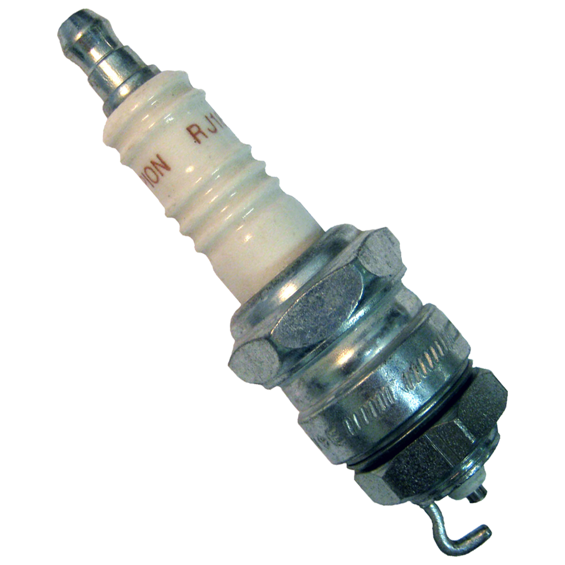 507160 (L.B. White) Ignitor-Gapped Nut