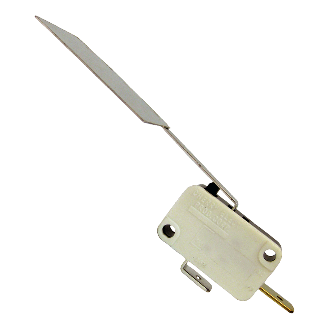 507161 (L.B. White) Switch-Air Flow No Brkt