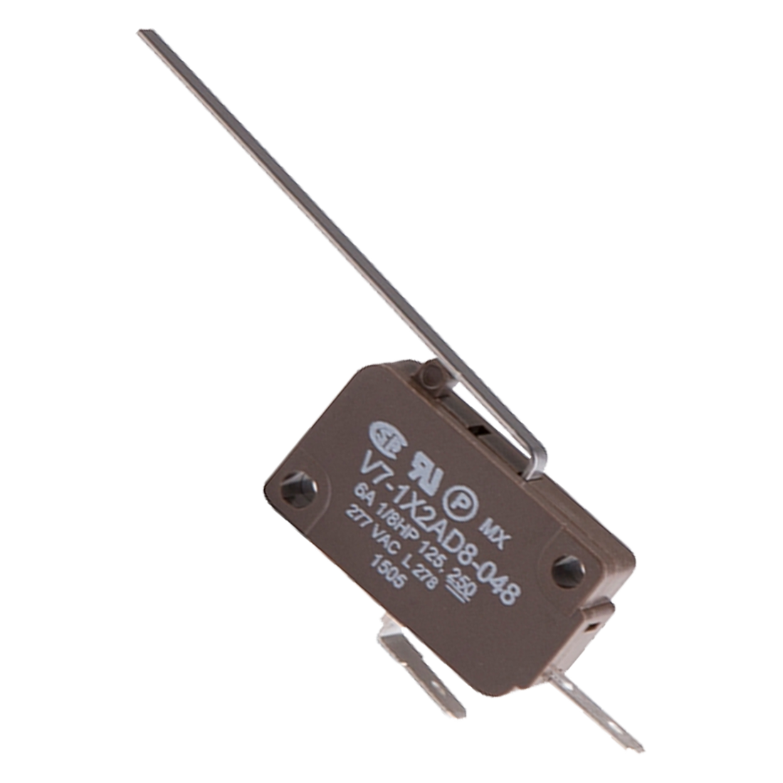 570121 (L.B. White) Sail-Air Flow Flapper Aw325