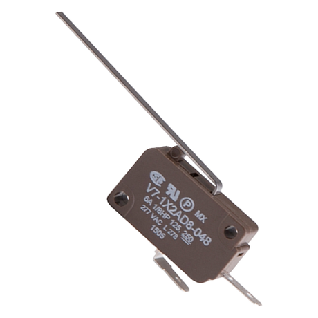 570121 (L.B. White) Sail-Air Flow Flapper Aw325