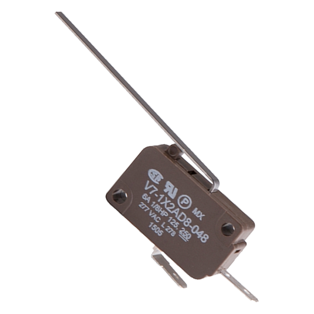 570121 (L.B. White) Sail-Air Flow Flapper Aw325