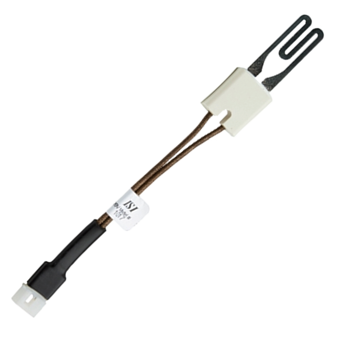 509201 (L.B. White) Ignitor-Starlite No Ignitor Bracket