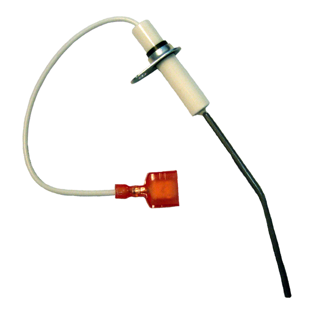 572412 (L.B. White) Sensor-Flame