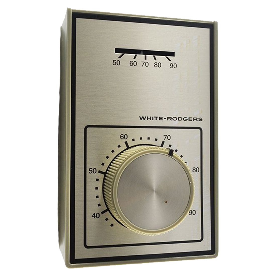 10392 | Thermostat-120V Lt Duty