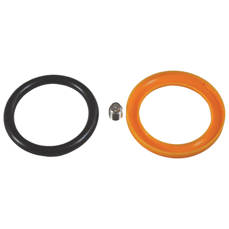 112057 (Squibb Taylor) Kit-Repair For Lp-108-1000