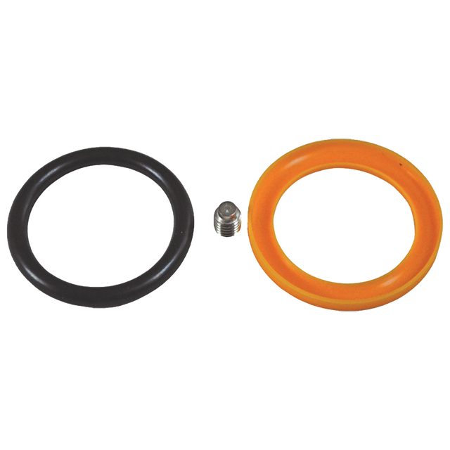 112057 (Squibb Taylor) Kit-Repair For Lp-108-1000