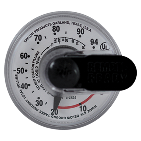 130028 (Squibb Taylor) Dial-Drop In R3D 30% Junior Ug