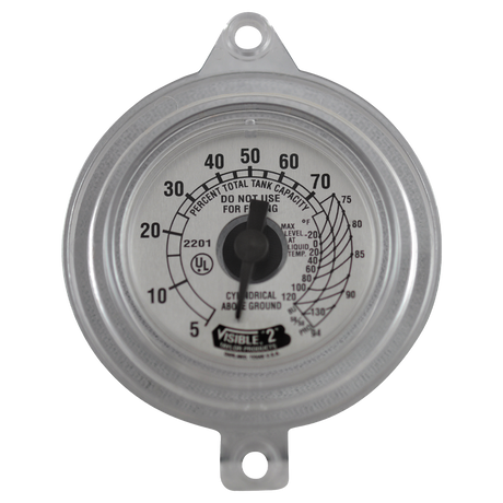 130037 (Squibb Taylor) Dial-Repl Senior Without Rr Plugs