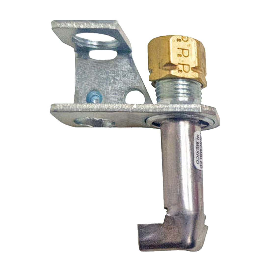 13997 A (Trojan) Pilot Assy-Trojan Stock Tank Heater