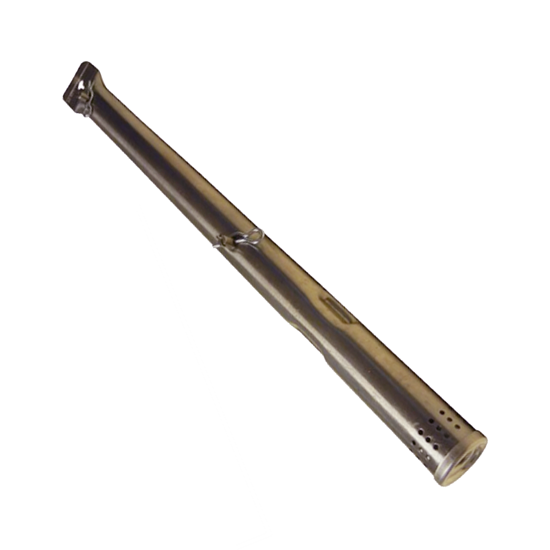 14741 (Music City Metals) Burner-Ss Charbroil