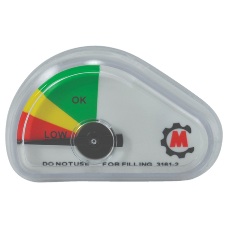 150362 | Dial-Clip On