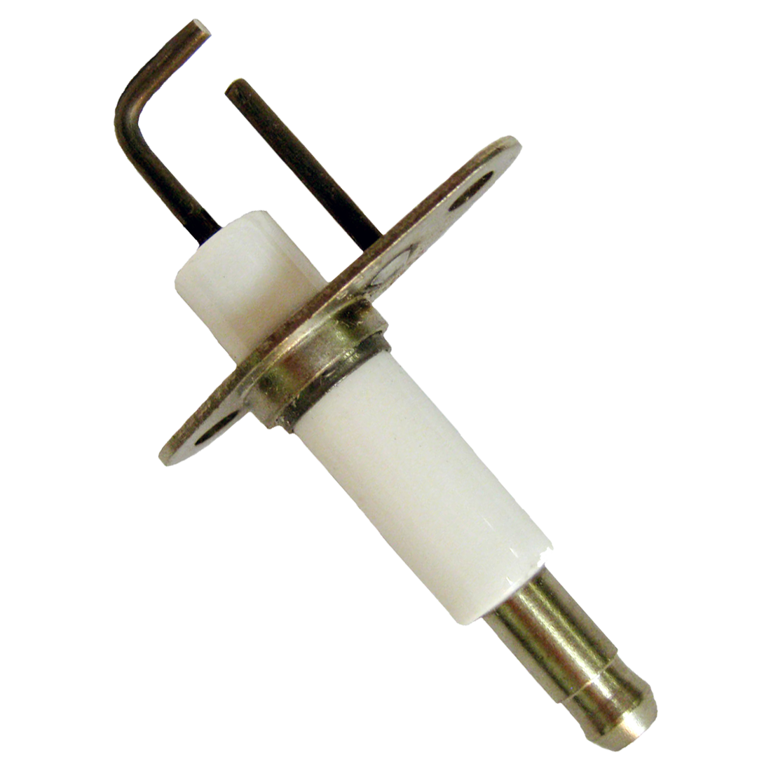 573196 (L.B. White) Ignitor-Gapped Nuts 304/Cp380/Cp400