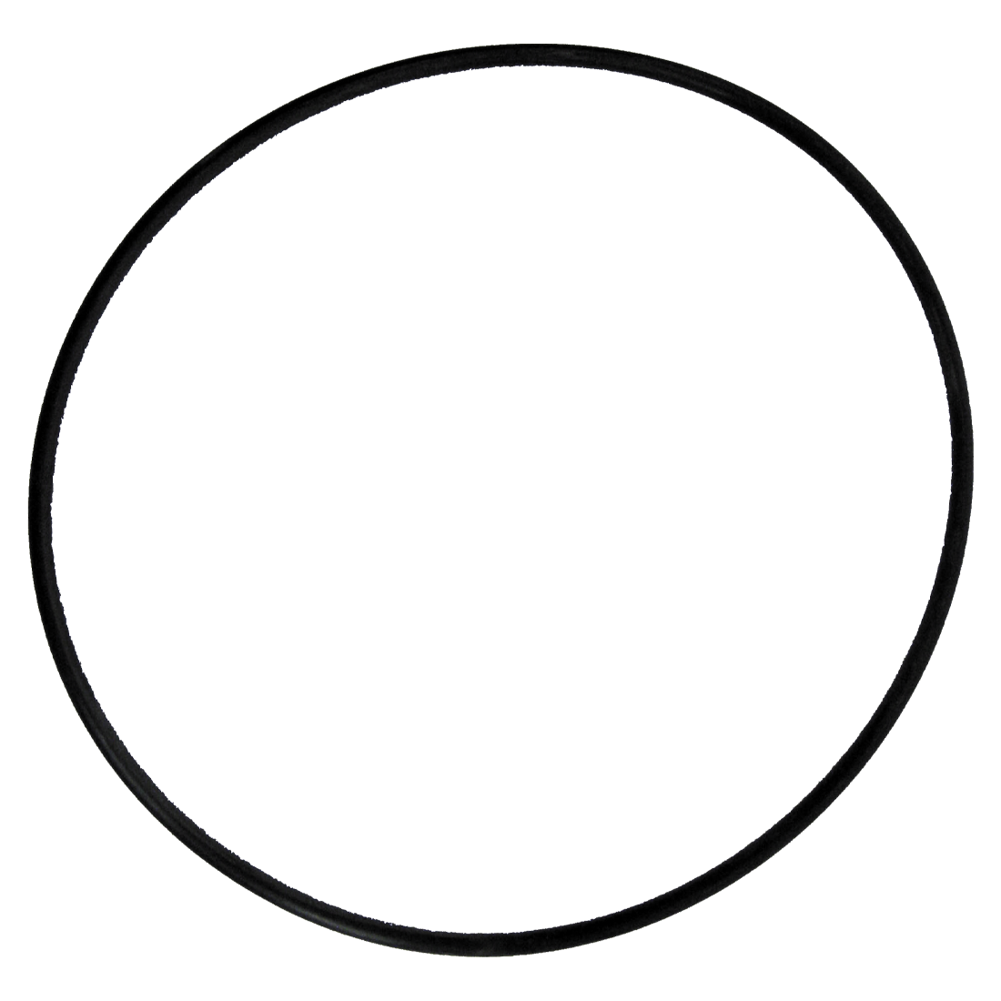 2-154A (Corken) O-Ring-Buna N 3.750 X 3.937 X 0.103