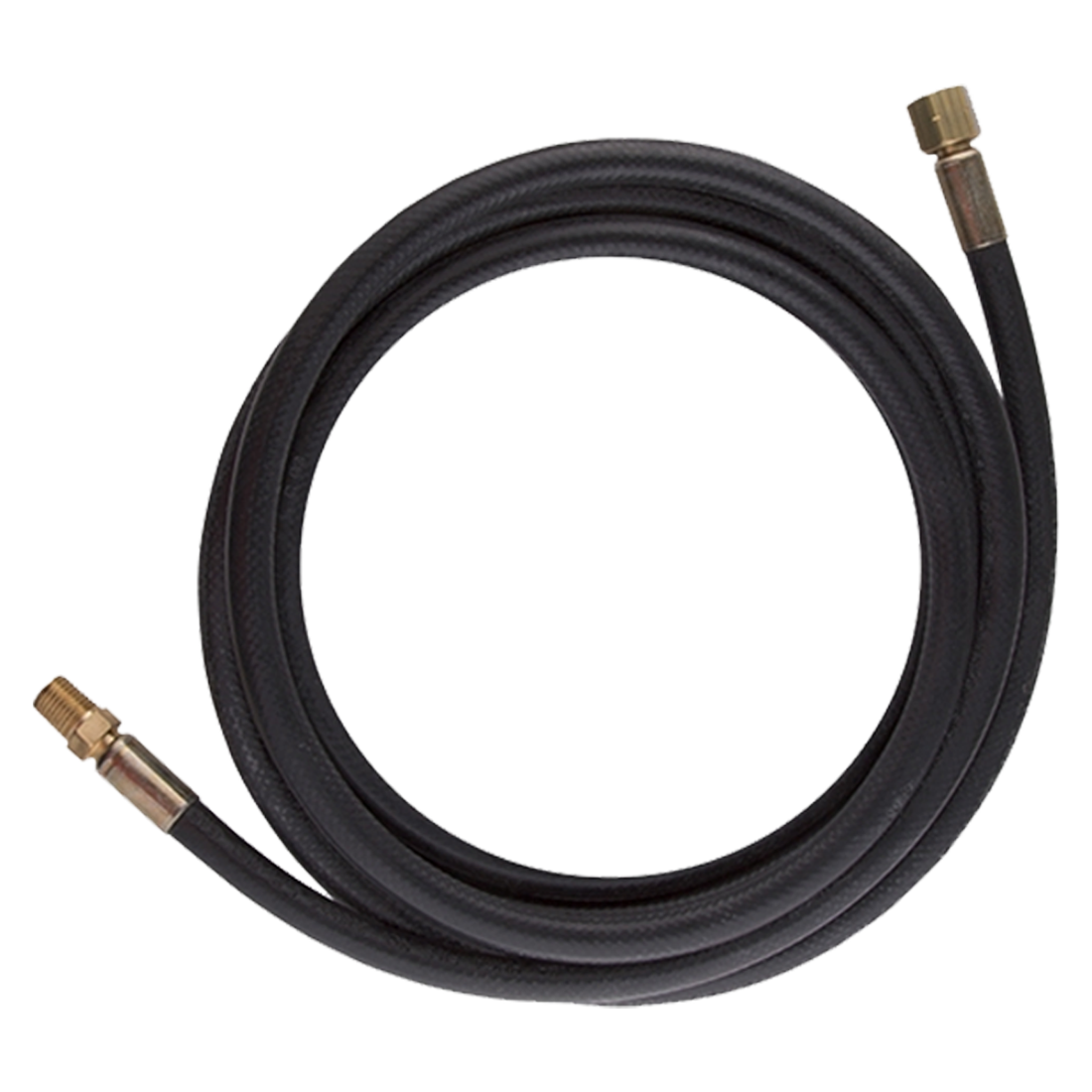 550-21993 (L.B. White) Kit-Hose 3/8X10X1/2 Npt Apt Guardian 100