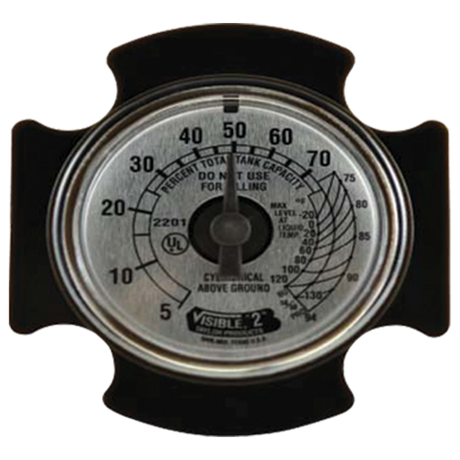 130005 (Squibb Taylor) Dial-Jr Visible 2Glue New 130005-Squibb