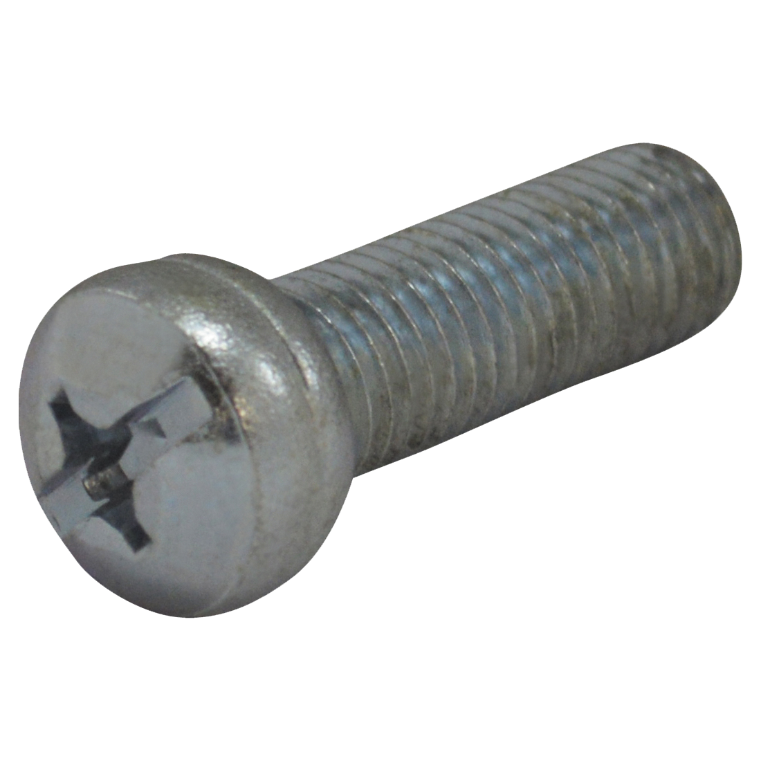 130119 (Squibb Taylor) Screw-Sr Gauge Head 5/16 X 24