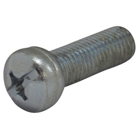 130119 (Squibb Taylor) Screw-Sr Gauge Head 5/16 X 24