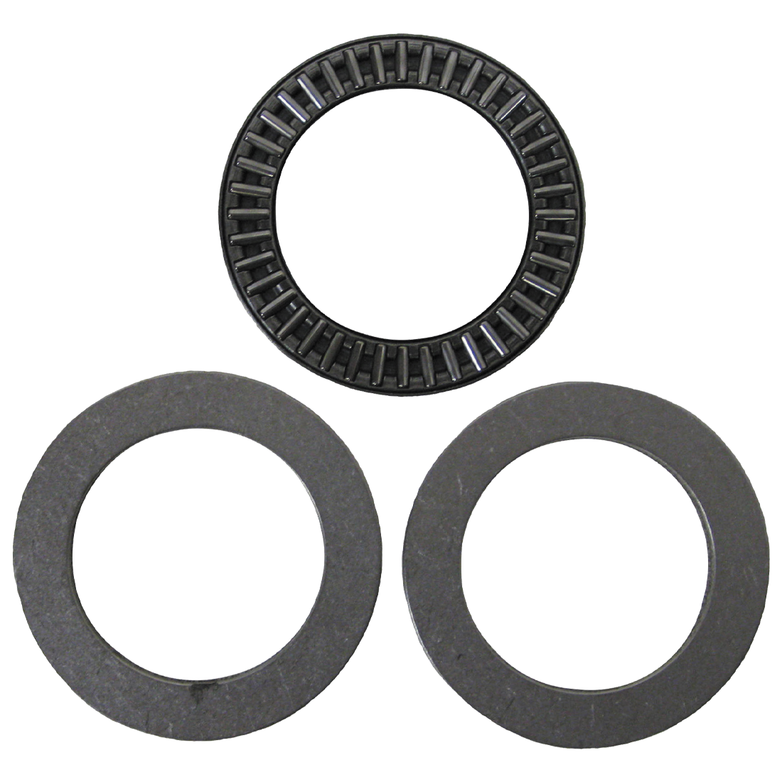 4453 (Corken) Bearing-Thrust Z4200 Corken Pu