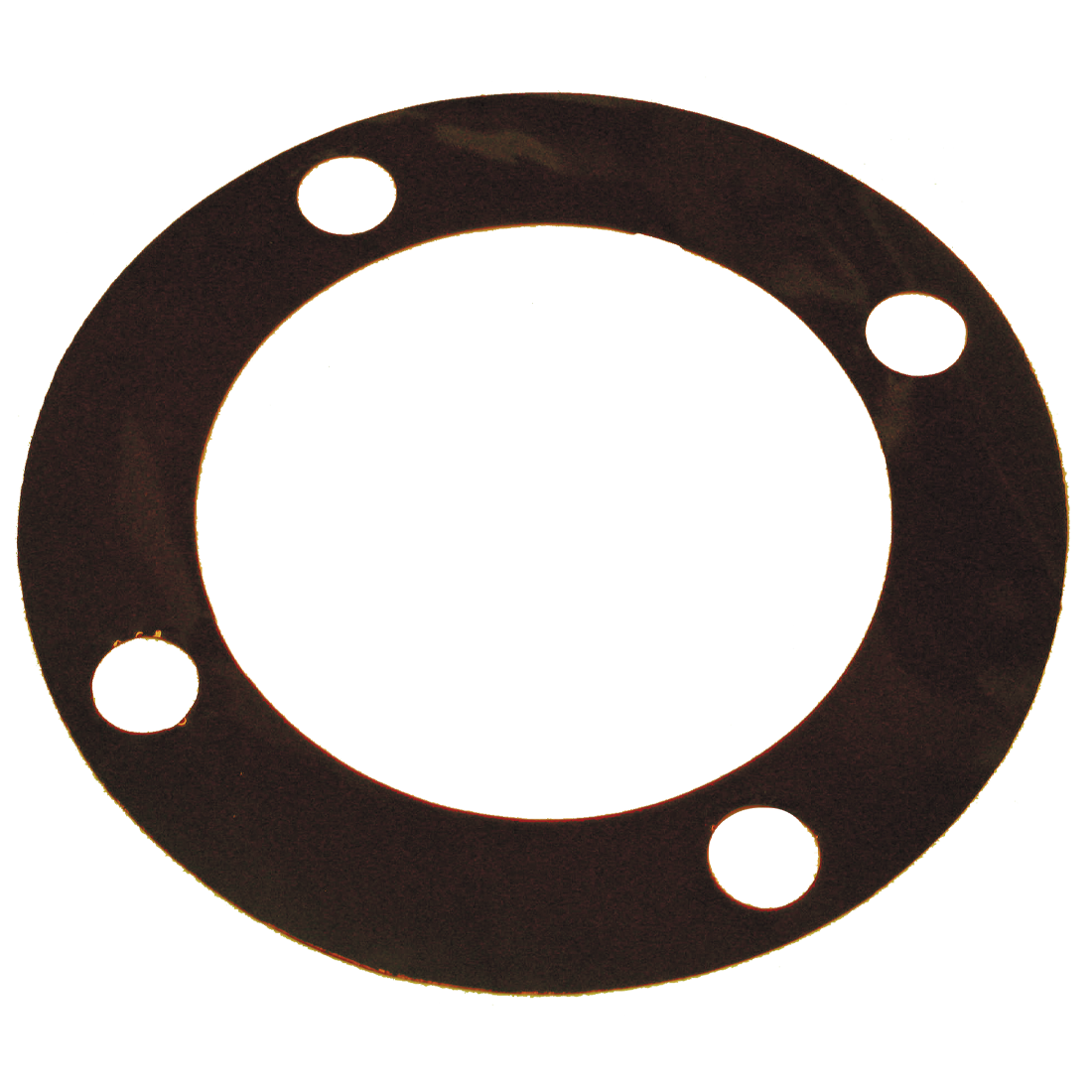 4458-1 (Corken) Shim-Bearing Cap .010 Brown Z4200