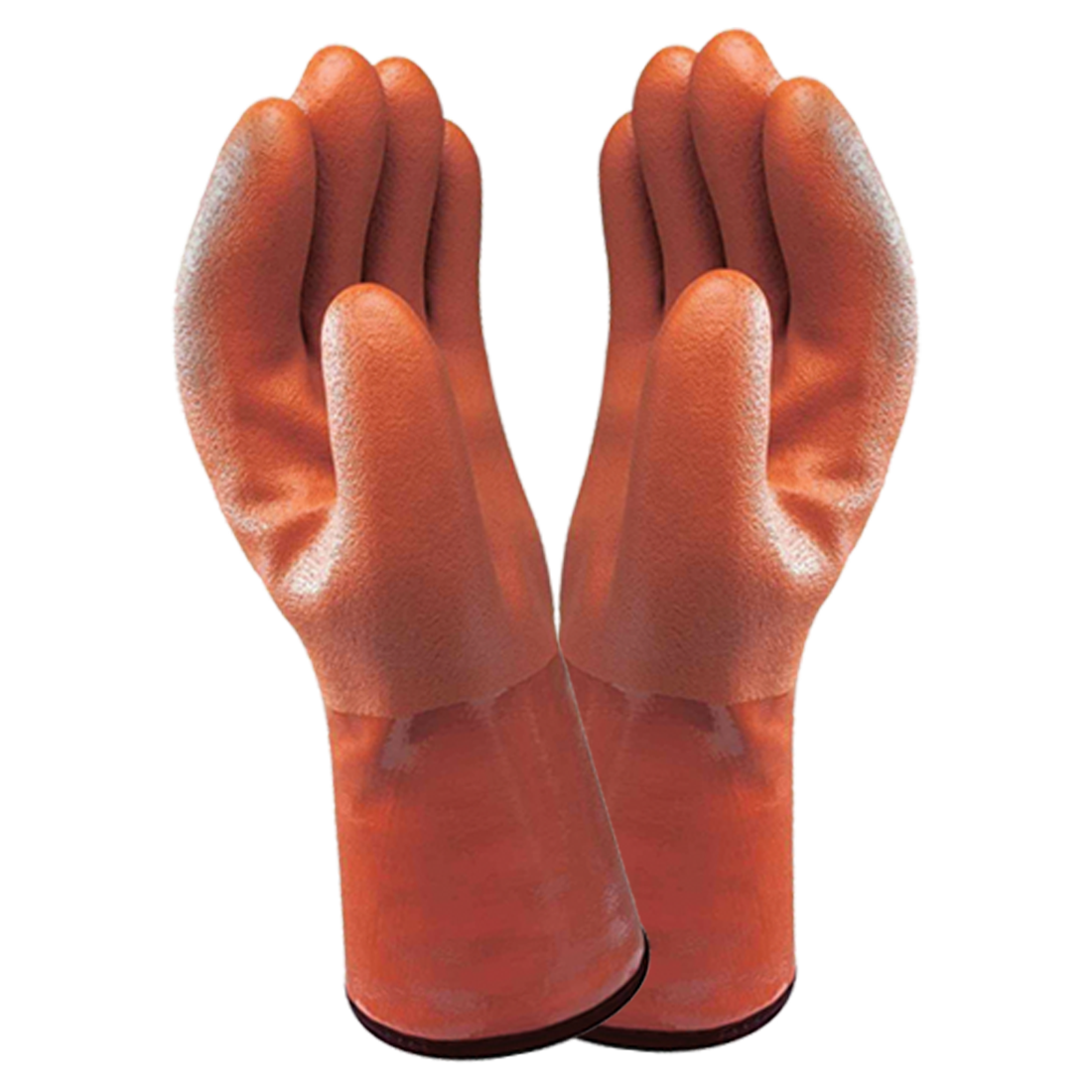 B13460S-307 (Atlas Glove) Glove-Atlas Vinylove Propane Small