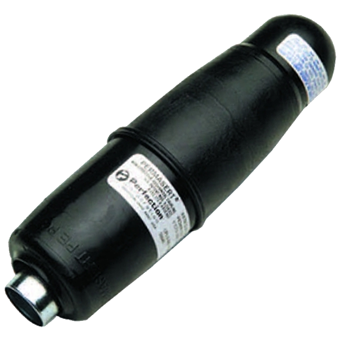 50015GN (Honeywell) Stub-Blind End 1/2 Cts Permasert