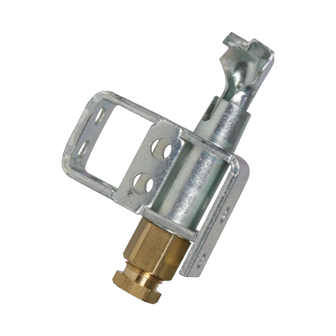 502729 (L.B. White) Pilot Assy Ab250