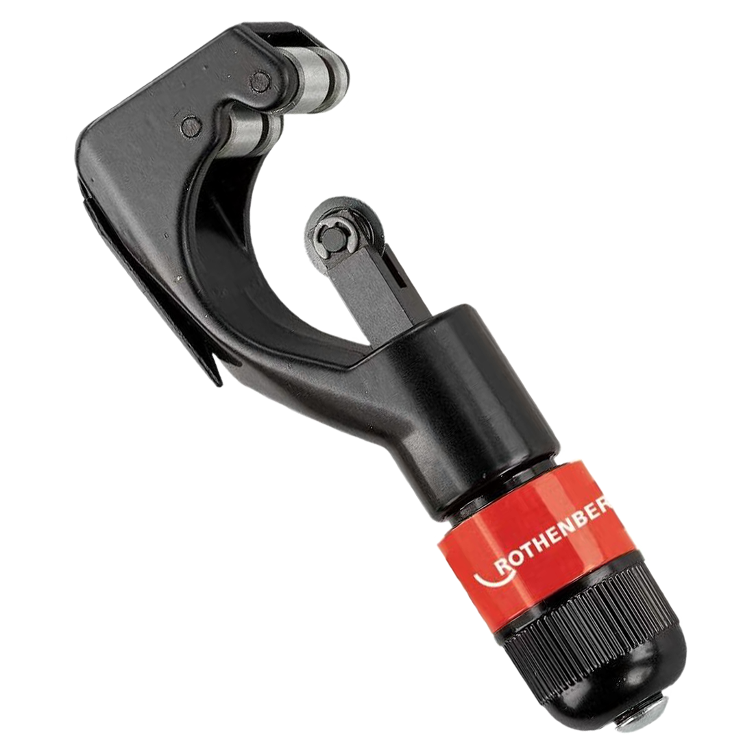 70011 (Rotherberger) Cutter-Tubing 1/4-1-5/8 Od
