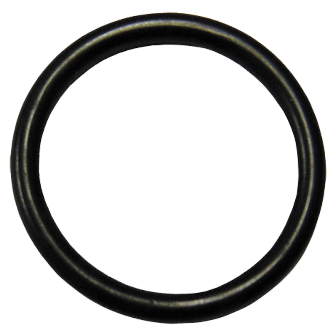 T12655T0012 (Fisher) O-Ring-2-1/4 Acme