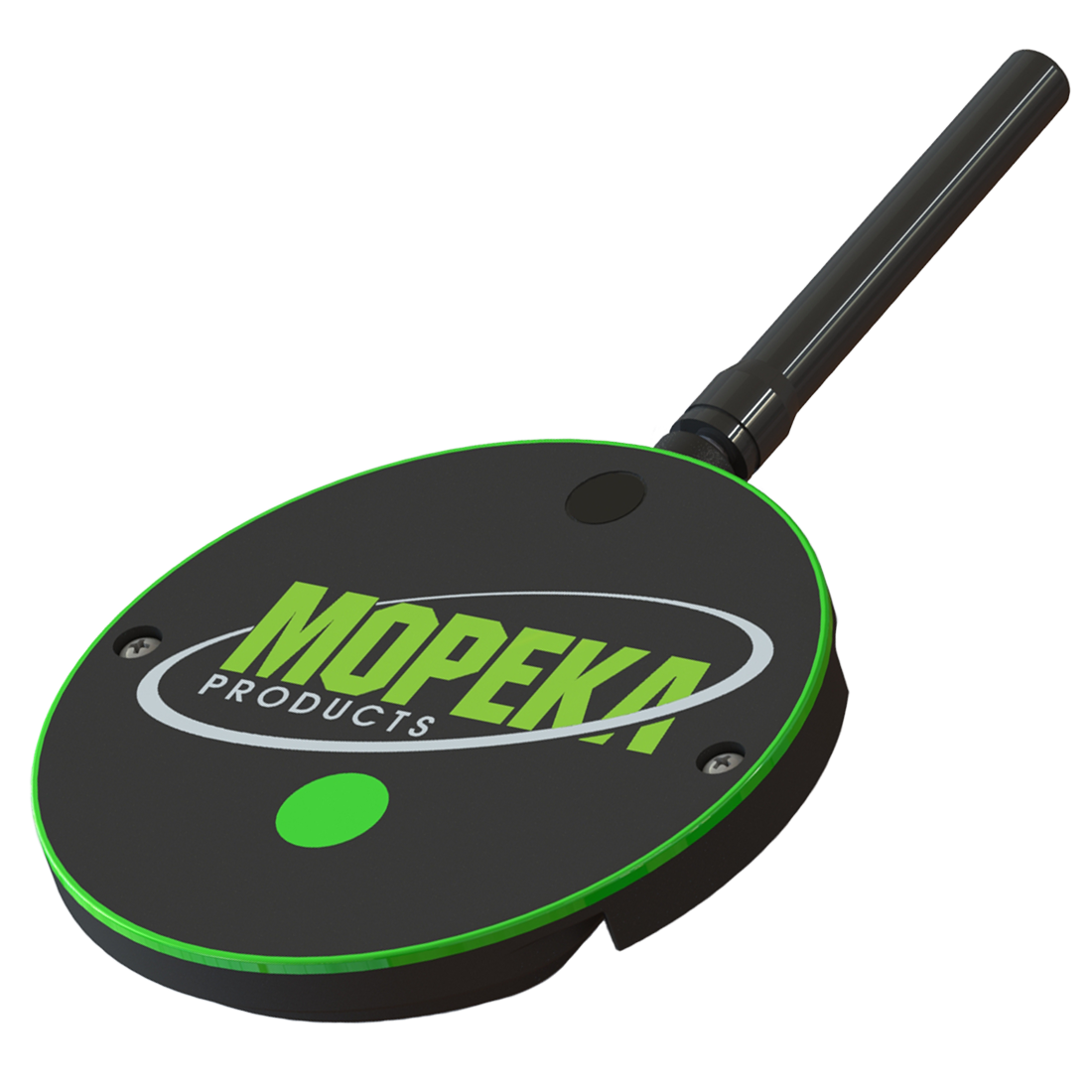 M1015001 (Mopeka) Sensor-Proplus Resid 1000Gal & Under