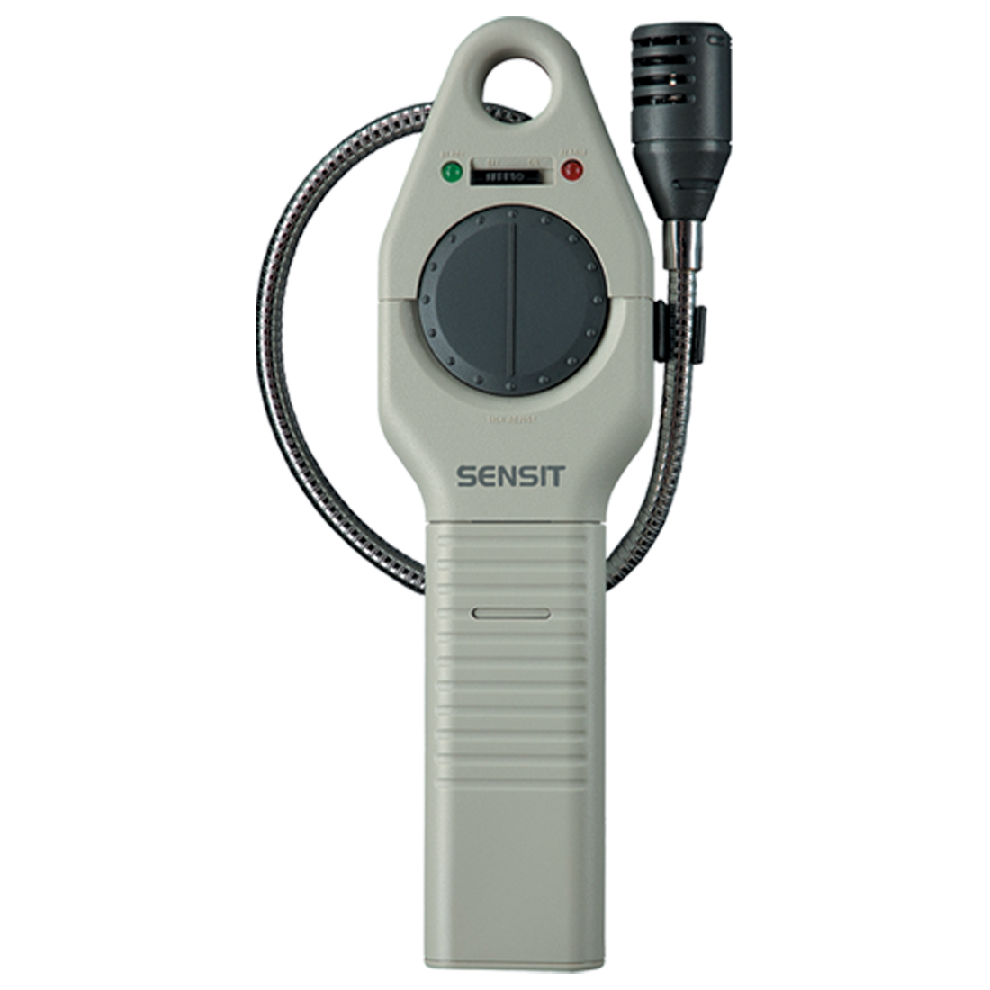 902-00000-02 (Sensit) Detector-Gas Leak Cmbst Tkx Basic Unit