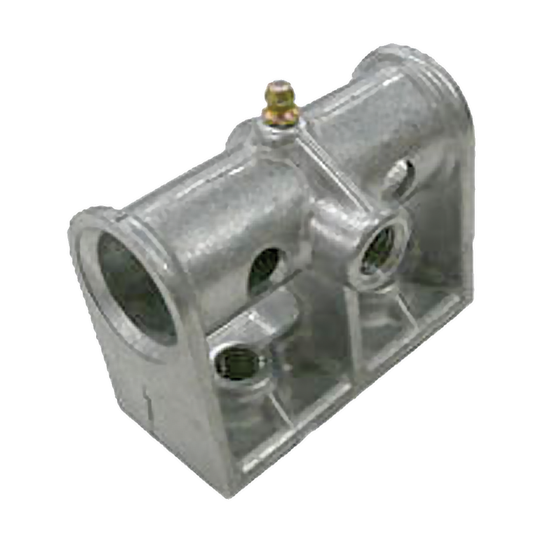99 14.0243 (Hannay Reels) Bearing-H-2A Pinion Shaft