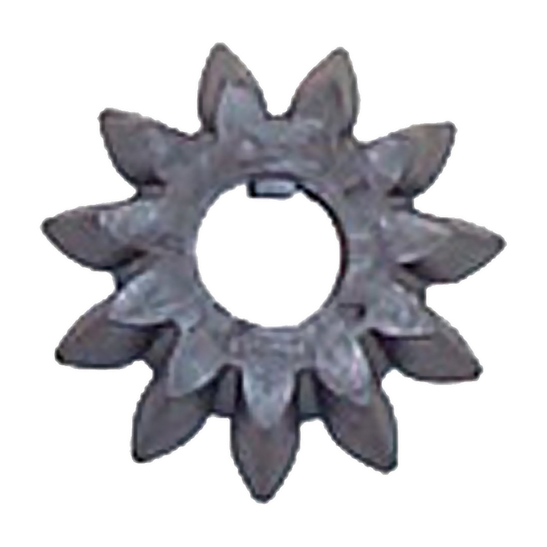 99 14.0393 (Hannay Reels) Pinion-Gear H-27