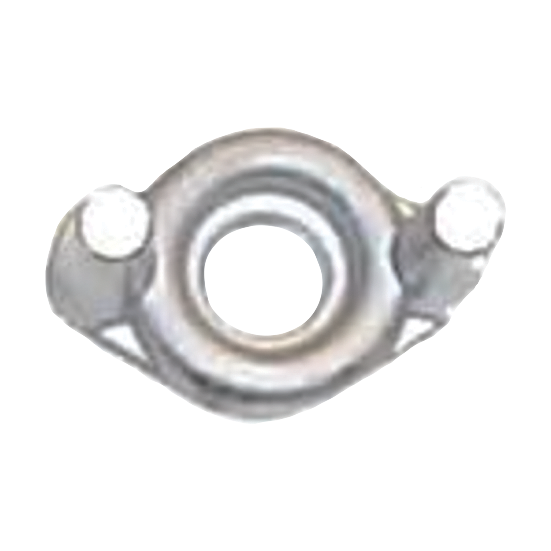 99 14.0433 (Hannay Reels) Pad-Break H-3