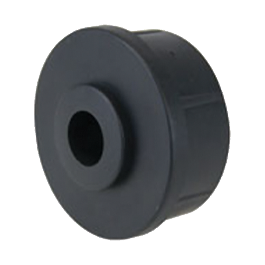 99 40.0008 (Hannay Reels) Bearing-Trunnion 2 Fh-303-2