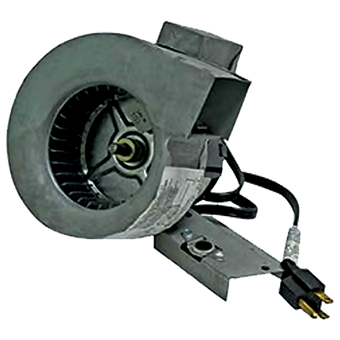 DVB1 (Empire) Blower-Automatic Dv210-Dv215