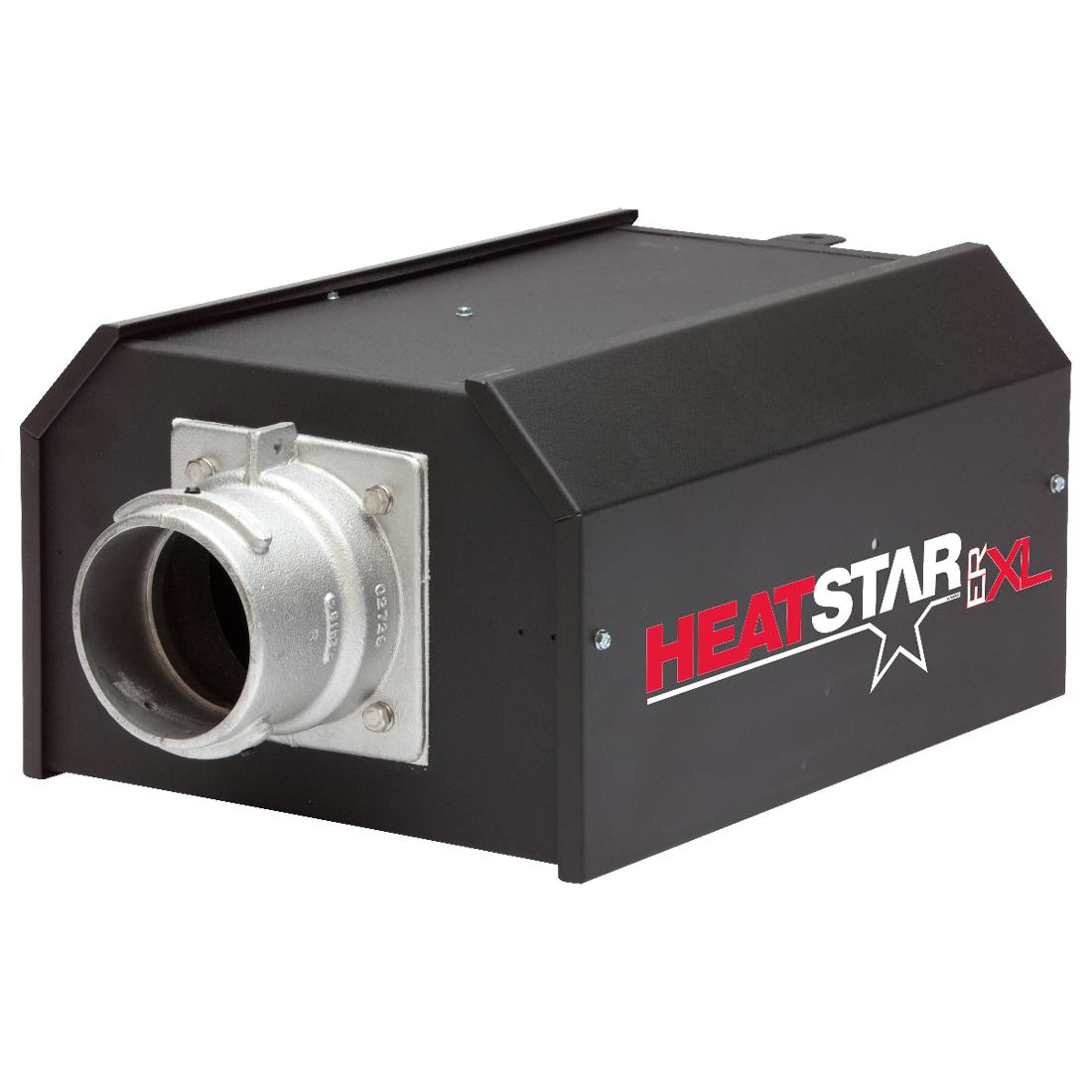 F102654XL (Heatstar) Box-Burner Sgl Stg Erxl Hsi 100K Btu