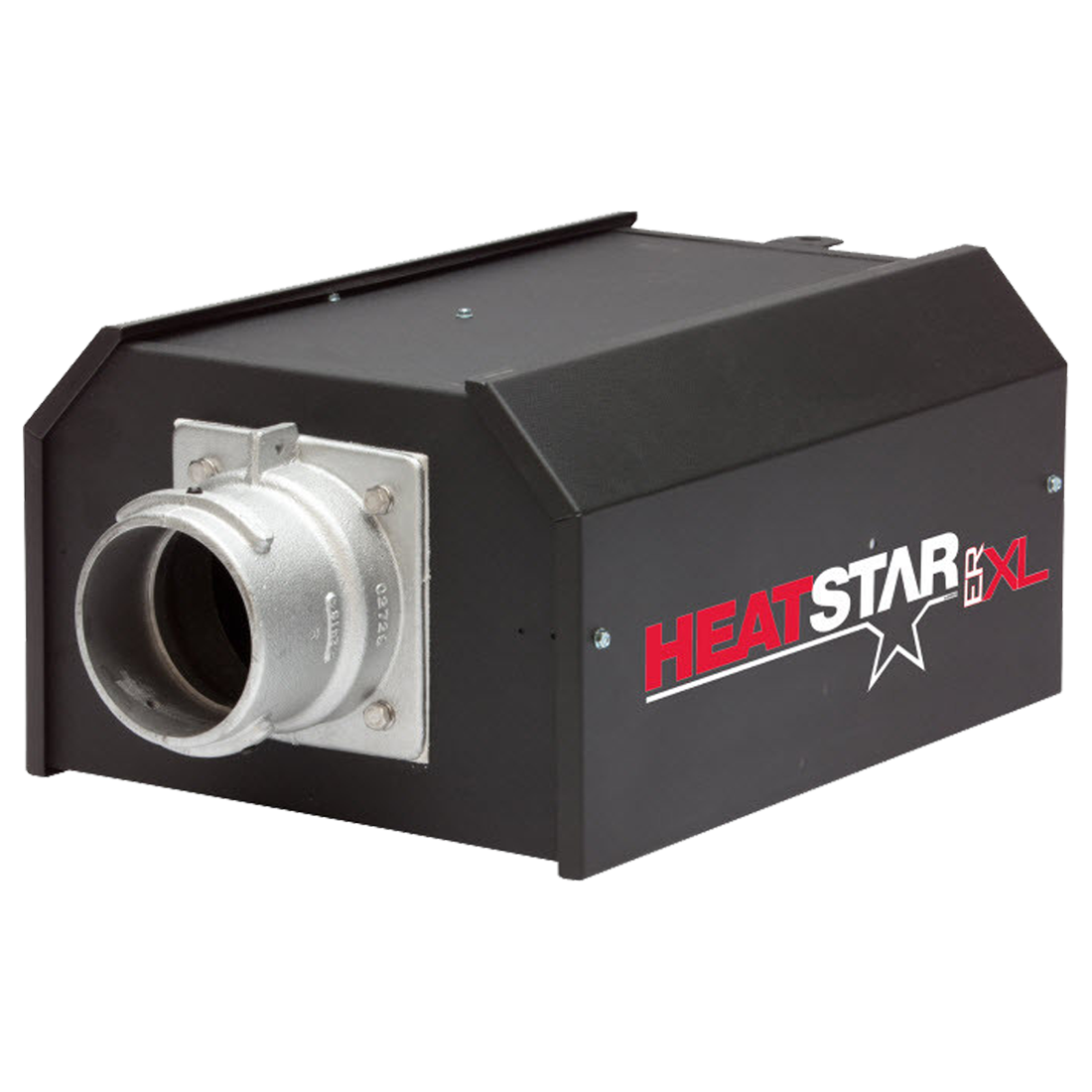 F102660XL (Heatstar) Box-Burner Sgl Stg Erxl Hsi 175K Btu