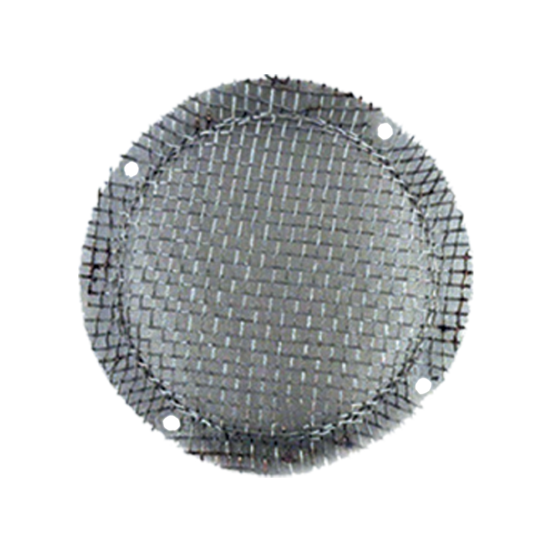 F273164 | Kit-Screen Grid Tank Top Models
