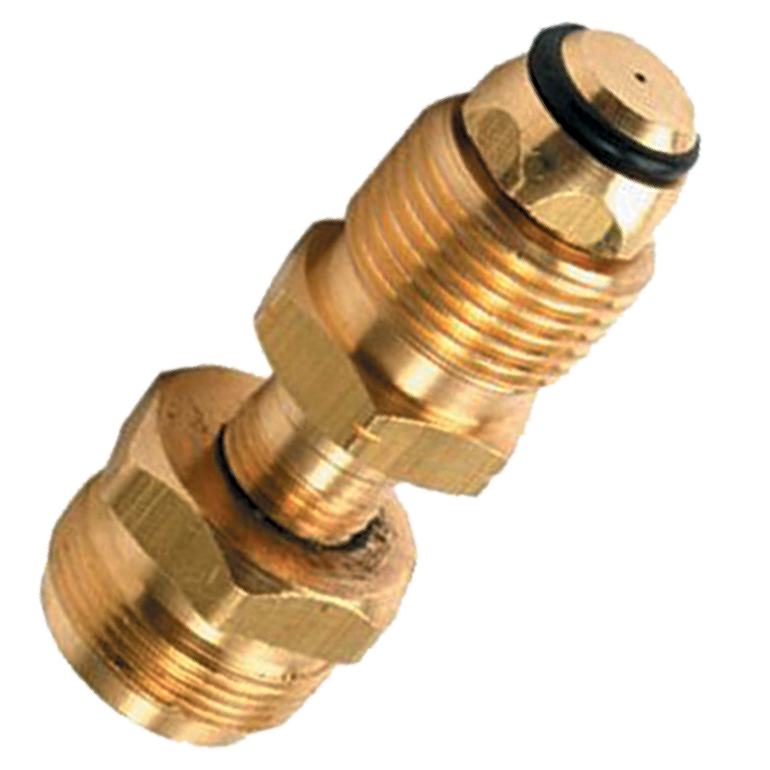 76132 | Adapter-1-20 M X Resflo Mpol Sn