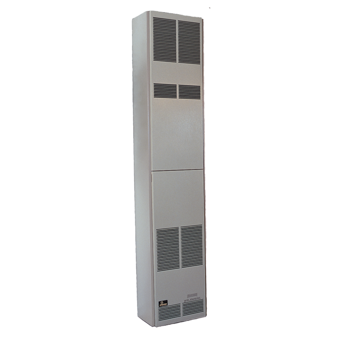 FAW55IPXLP | Heater-Wall Lp 55K Ctrflo Intpil Notstat