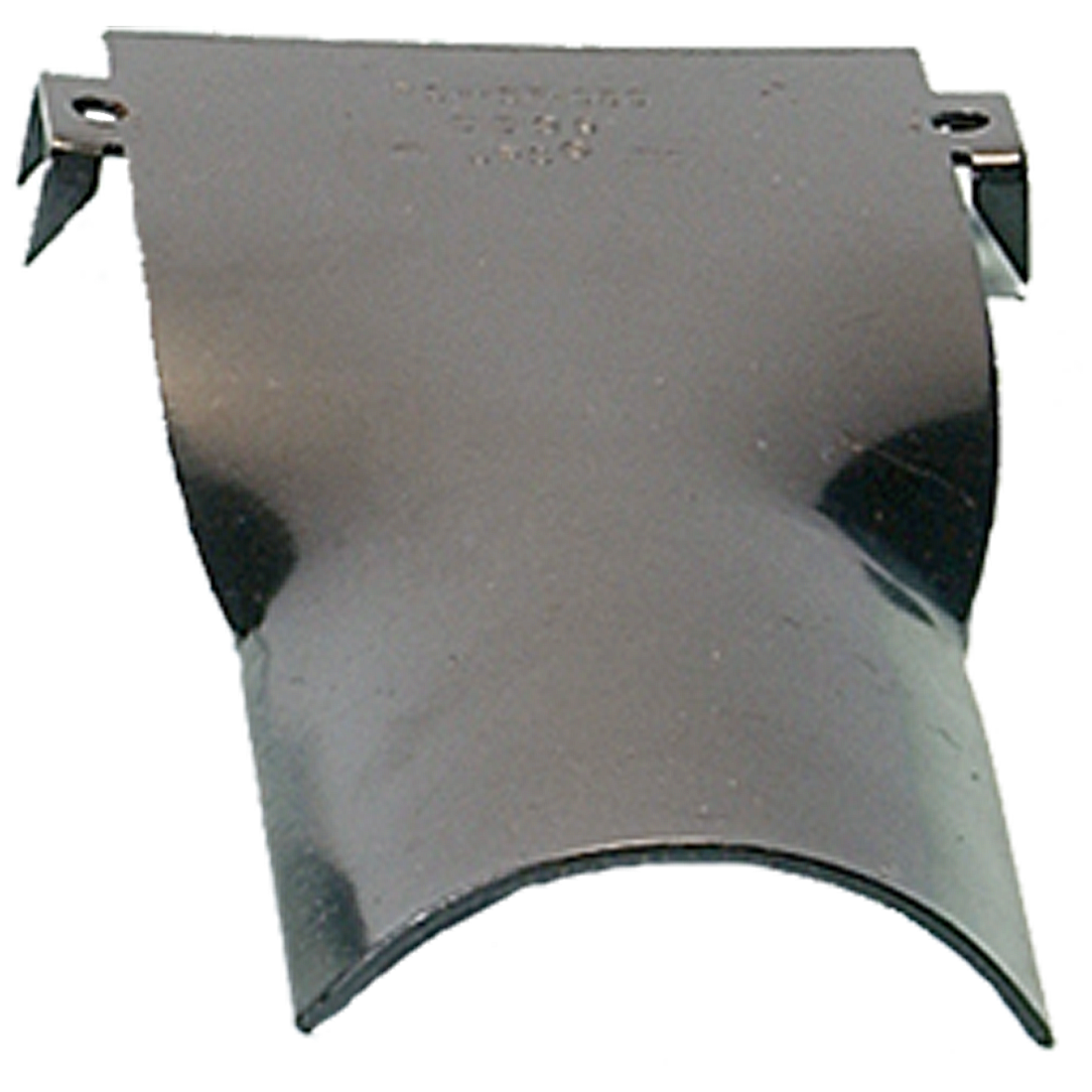 FGP-SP-050 (OmegaFlex) Plate-Striker Half 3 X 7