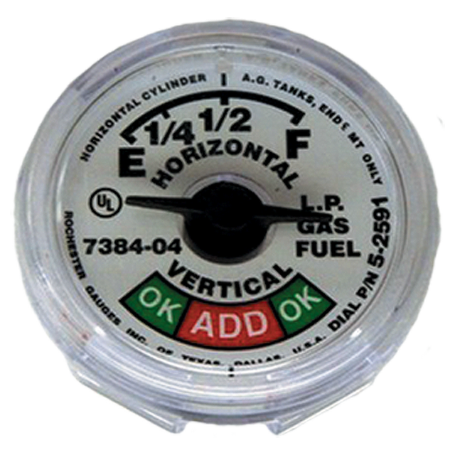 5714S02591 | Dial-Snap On G12854 33/34Lb Lift Trk Cyl