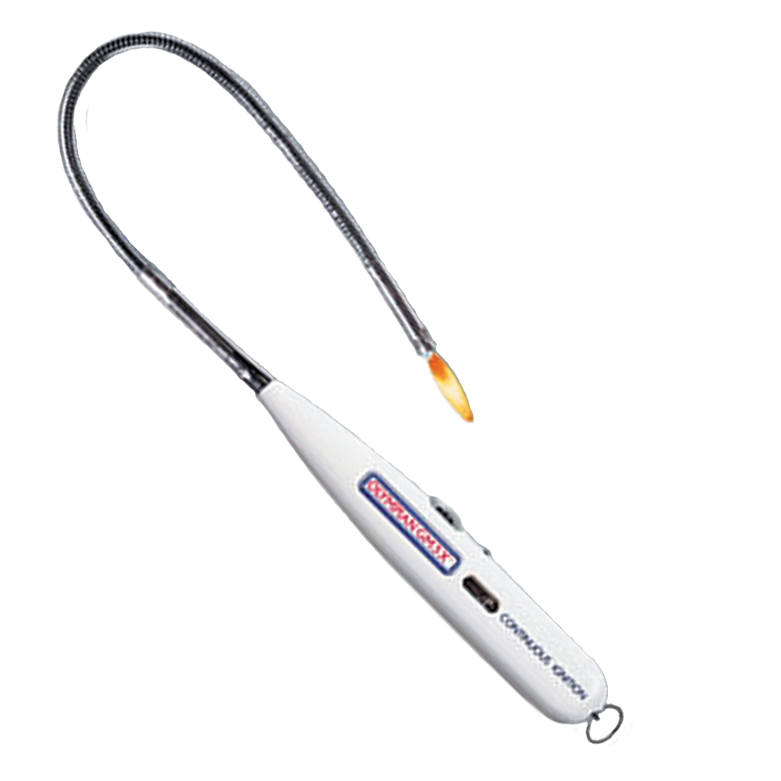 57543 (Olympian) Match-Gas Cont Ignition 15 Flex Noz