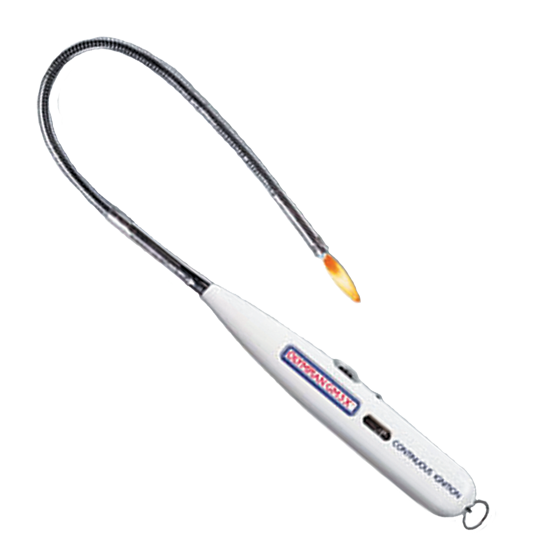 57549 (Olympian) Match-Gas Cont Ignt 15 Flex Noz No Fuel